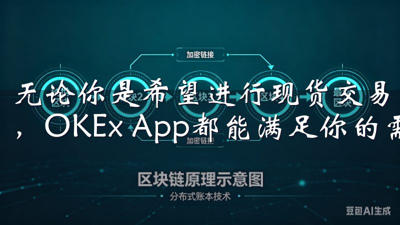 无论你是希望进行现货交易，还是尝试高风险高回报的杠杆交易，OKEx App都能满足你的需求。