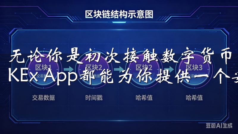 无论你是初次接触数字货币，还是已经在这一领域深耕多年，OKEx App都能为你提供一个安全、可靠的投资平台。