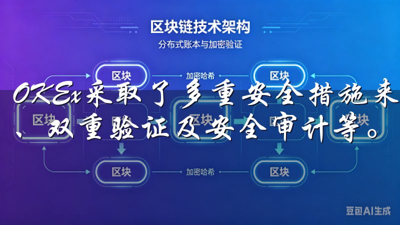 OKEx采取了多重安全措施来保护用户资产，包括冷钱包存储、双重验证及安全审计等。