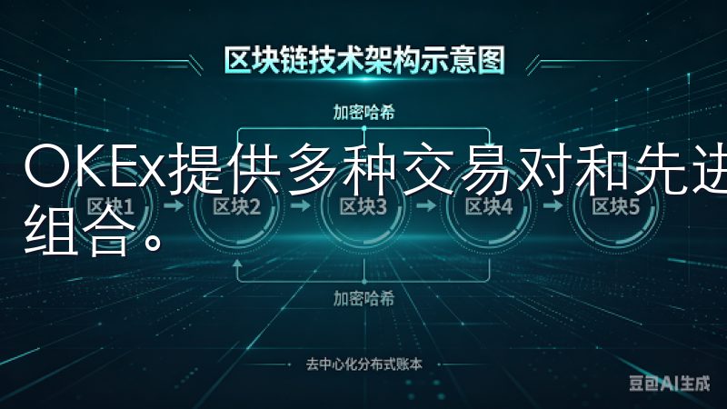 OKEx提供多种交易对和先进的交易工具，助您轻松管理投资组合。