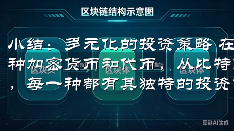 小结：多元化的投资策略 在欧易平台上，投资者可以接触到多种加密货币和代币，从比特币、以太坊到DeFi项目和稳定币，每一种都有其独特的投资价值和风险。