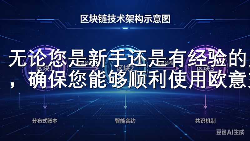 无论您是新手还是有经验的用户，我们的教程都将满足您的需求，确保您能够顺利使用欧意交易所进行交易。