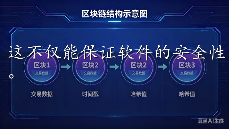 这不仅能保证软件的安全性，还能让你享受到最新的功能和改进。