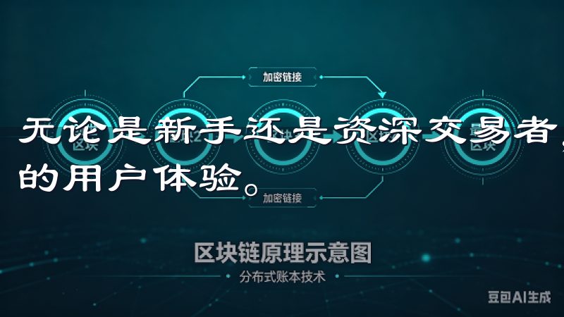 无论是新手还是资深交易者，欧易官方APP都能为您提供优质的用户体验。