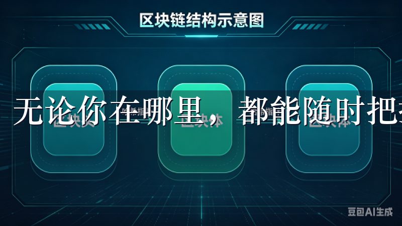 无论你在哪里，都能随时把握投资机会，享受便捷的交易体验。